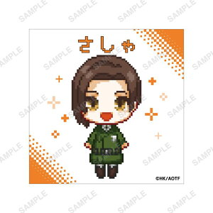 yVi/zi̋l The Final Season_hbgV[Y@XebJ[iTVj ObY colleize RCY Aj LN^[ ObY