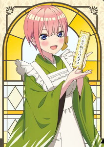 yVi/zܓ̉ԉŁ_{ A4NAt@C&~j|X^[  ObY colleize RCY Aj LN^[ ObY