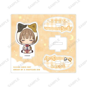 yVi/ztu^Y̓hZK[̖Ȃ_₷݃V[Y 肩ANX^hiԕj ObY colleize RCY Aj LN^[ ObY