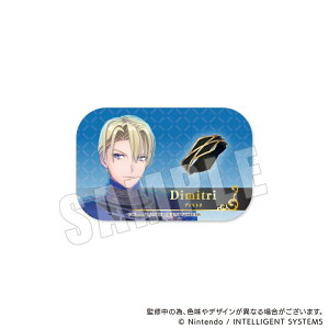 yVi/zt@CA[Gu GQ[W_XNGAJobW 59 ͎mfB~g ObY colleize RCY Aj LN^[ ObY