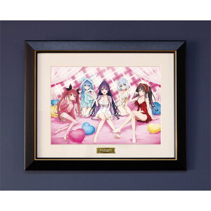 yVi/zf[gEAECuV_`낵Lt@COt iCgEFA ver. ObY colleize RCY Aj LN^[ ObY