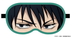 yVi/zp_ b AC}XN ObY colleize RCY Aj LN^[ ObY