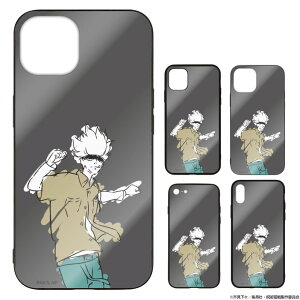 yVi/zp_XRE11p_܏  KXiPhoneP[X/ ObY colleize RCY Aj LN^[ ObY