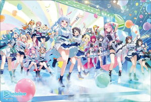 �y�V�i/�����z�z�����C�u_�u�V���[�h ���o�[�}�b�g�R���N�V���� V2 Vol.1164 hololive 5th fes. Capture the Moment - hololive stage2 - �����O�b�Y colleize �R���C�Y �A�j�� �L�����N�^�[ �O�b�Y