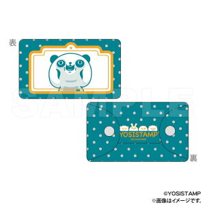 yVi/zbV[X^v_PVC }`P[X _p_ ObY colleize RCY Aj LN^[ ObY