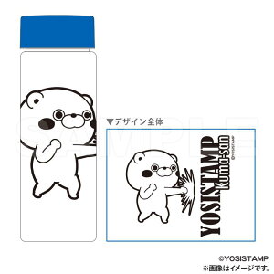 yVi/zbV[X^v_NALbv{g_܂ ObY colleize RCY Aj LN^[ ObY