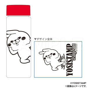 yVi/zbV[X^v_NALbv{g_ ObY colleize RCY Aj LN^[ ObY