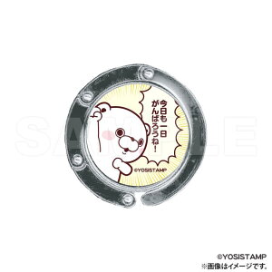 yVi/zbV[X^v_NbvobOnK[_܂ ObY colleize RCY Aj LN^[ ObY