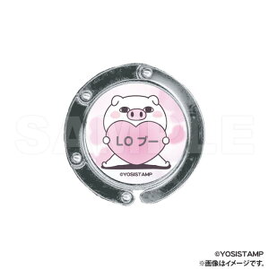 yVi/zbV[X^v_NbvobOnK[_Ԃ ObY colleize RCY Aj LN^[ ObY