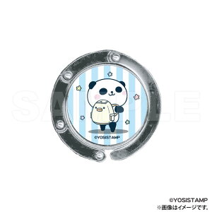 yVi/zbV[X^v_NbvobOnK[_p_ ObY colleize RCY Aj LN^[ ObY