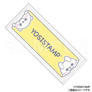 yVi/zbV[X^v_tFCX^I_񁕂܂ ObY colleize RCY Aj LN^[ ObY