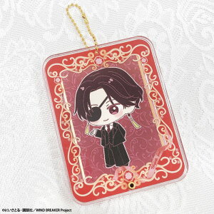 yVi/zWIND BREAKER_ANt[&J[hZbg hc ObY colleize RCY Aj LN^[ ObY