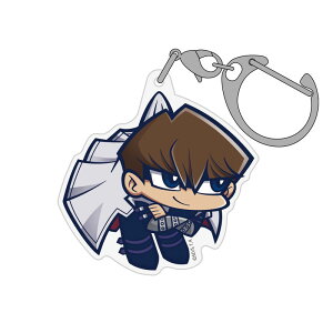 yVi/zVYfGX^[Y_Cnl AN܂܂ ̋LVer. ObY colleize RCY Aj LN^[ ObY