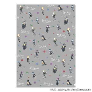 yVi/z -hwZ-_NAt@C^pbg ObY colleize RCY Aj LN^[ ObY