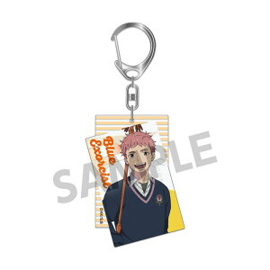 yVi/zPt [Е_ANL[z_[ u ObY colleize RCY Aj LN^[ ObY