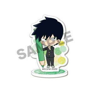 yVi/zuTCR100 ?_ANX^htBMA FMVer.  ObY colleize RCY Aj LN^[ ObY