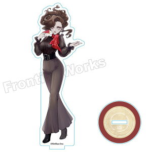 �y�V�i/�����zIdentity V_~ Dear YOU ~ �A�N�����X�^���h �I�y���̎� �����O�b�Y colleize �R���C�Y �A�j�� �L�����N�^�[ �O�b�Y
