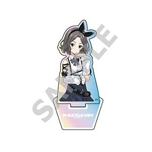 �y�V�i/�����z�K�[���Y�o���h�N���C_�I�[�����A�N�����X�^���h �C�V�˒q �����O�b�Y colleize �R���C�Y �A�j�� �L�����N�^�[ �O�b�Y