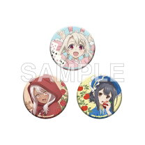 楽天市場】fate stay night イリヤの通販