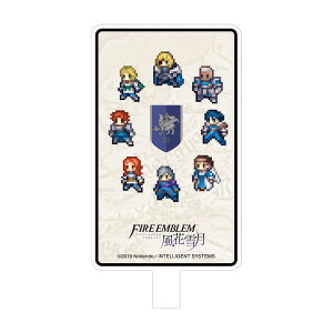 yVi/zt@CA[Gu Ԑጎ_tH^u^t@[KX_ ObY colleize RCY Aj LN^[ ObY