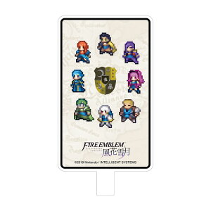 yVi/zt@CA[Gu Ԑጎ_tH^u^X^[򓯖 ObY colleize RCY Aj LN^[ ObY