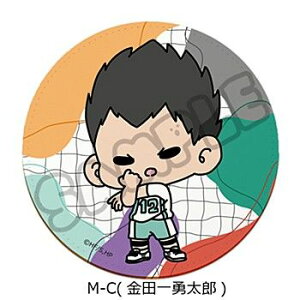 yVi/znCL[!!_݂mochocho! 1e U[R[X^[ M-C cEY ObY colleize RCY Aj LN^[ ObY