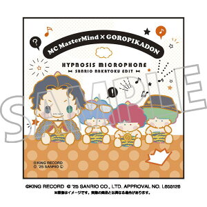 yVi/zqvmVX}CN SANRIO NAKAYOKU EDIT_hJnh^I^VJz×SsJh ObY colleize RCY Aj LN^[ ObY