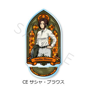 �y�V�i/�����z�i���̋��l The Final Season_��12�e �A�N�����X�^���h CE �T�V�� �����O�b�Y colleize �R���C�Y �A�j�� �L�����N�^�[ �O�b�Y