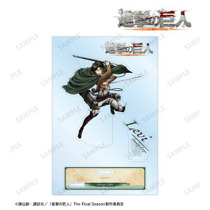 yVi/zi̋l_@C ̋Nver. p[ctBIGANX^h ObY colleize RCY Aj LN^[ ObY