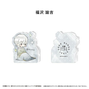 yVi/zXgChbOX_ANtBMAX^h  @g ObY colleize RCY Aj LN^[ ObY