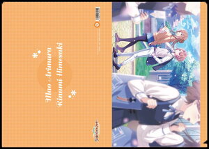 yVi/zwACh}X^[_NAt@C^B ObY colleize RCY Aj LN^[ ObY