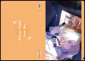 yVi/zwACh}X^[_NAt@C^E ObY colleize RCY Aj LN^[ ObY