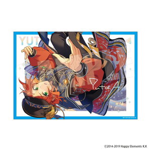 �y�V�i/�����z���񂳂�Ԃ�X�^�[�Y!!_�X�e���t�H�gsparkle 25.���䂤�� �����O�b�Y colleize �R���C�Y �A�j�� �L�����N�^�[ �O�b�Y