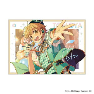 �y�V�i/�����z���񂳂�Ԃ�X�^�[�Y!!_�X�e���t�H�gsparkle 34.�^���F�� �����O�b�Y colleize �R���C�Y �A�j�� �L�����N�^�[ �O�b�Y