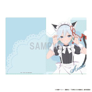 yVi/zÐ_񂿂̉_NAt@C Ð_P LChver ObY colleize RCY Aj LN^[ ObY