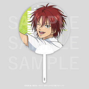 yVi/zVejX̉ql×`Lq̃____NA RY ObY colleize RCY Aj LN^[ ObY