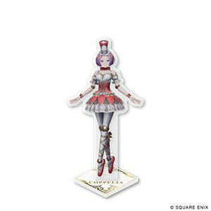 yVi/z}VO TK2 xWIuUZu_ANX^h RbyA ObY colleize RCY Aj LN^[ ObY