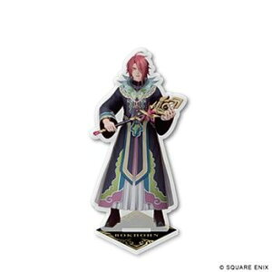 yVi/z}VO TK2 xWIuUZu_ANX^h {NI[ ObY colleize RCY Aj LN^[ ObY