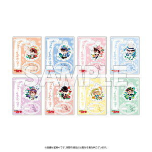 �y�V�i/�����z���T��R�i��_�g���[�f�B���O�����A�N�����X�^���h �f�t�H���� �Ԋ�-flow in the wind- �yBOX�^8����z �����O�b�Y colleize �R���C�Y �A�j�� �L�����N�^�[ �O�b�Y