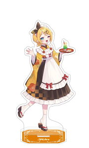 �y�V�i/�����z�����~�N�V���[�Y_�A�N�����X�^���h�^B�@���������@�a���i�� �����O�b�Y colleize �R���C�Y �A�j�� �L�����N�^�[ �O�b�Y