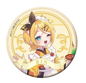 �y�V�i/�����z�����~�N�V���[�Y_�ʃo�b�W�^B�@���������@�a���i�� �����O�b�Y colleize �R���C�Y �A�j�� �L�����N�^�[ �O�b�Y