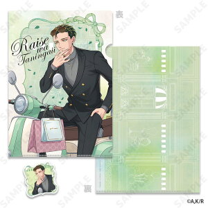 yVi/z͑l_NAt@C&XebJ[Zbg 2 [R ObY colleize RCY Aj LN^[ ObY