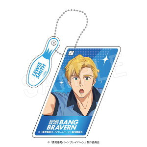 �y�V�i/�����z�E�C�����o�[���u���C�o�[��_�A�N�����L�[�z���_�[ ROUND1�R���{Ver. ���C�X�E�X�~�X �����O�b�Y colleize �R���C�Y �A�j�� �L�����N�^�[ �O�b�Y