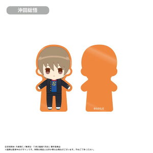 yVi/z3NZg┪搶_ANtBMAX^h c ObY colleize RCY Aj LN^[ ObY