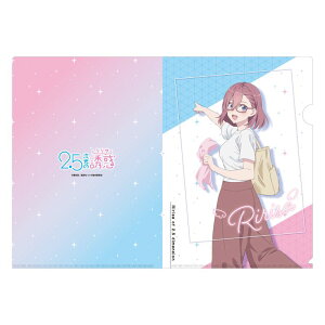 yVi/z2.5̗Uf_`낵NAt@C/T ObY colleize RCY Aj LN^[ ObY