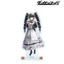 楽天市場】セレスティア・ルーデンベルク バニーVer.の通販