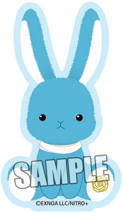 yVi/z-ONLINE-_rbgRNV hJbyV[ a ObY colleize RCY Aj LN^[ ObY