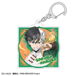 yVi/zWIND BREAKER_ANL[z_[  y `CiANV ObY colleize RCY Aj LN^[ ObY