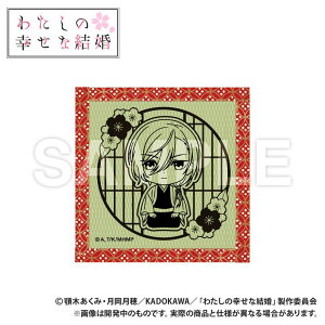 yVi/z킽̍KȌ_R[X^[ivj ObY colleize RCY Aj LN^[ ObY