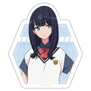 yVi/zObh} jo[X__CJbgXebJ[ 󑽘Z ObY colleize RCY Aj LN^[ ObY